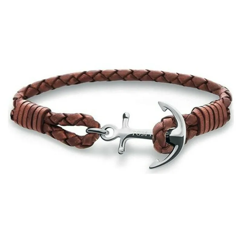 Unisex rannekorut Tom Hope TM022