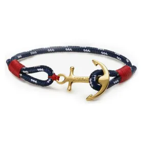 Unisex rannekorut Tom Hope TM040