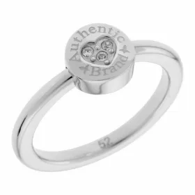 Naisten sormus Guess USR81003