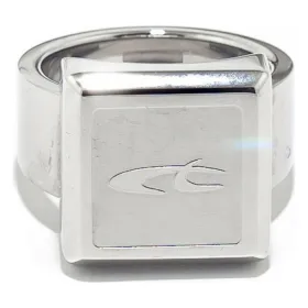 Naisten sormus Chronotech 183008010