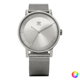Meeste Kell Adidas Z041920-00 (Ø 40 mm)