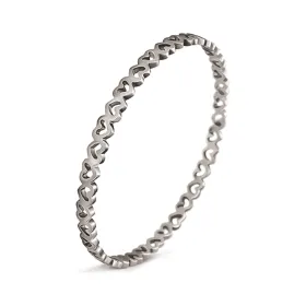 Aproce Folli Follie 1B14 (17 cm)
