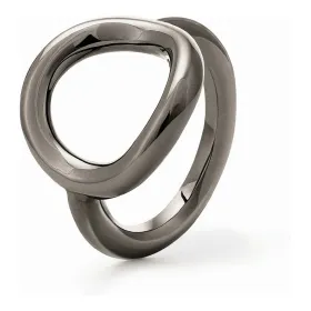Женские кольца Folli Follie 1R17T010A