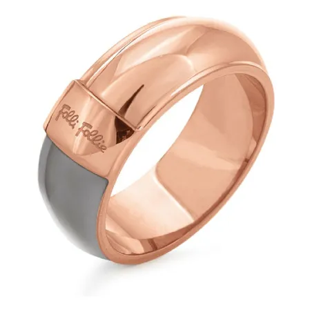Женские кольца Folli Follie 1R18T001RA