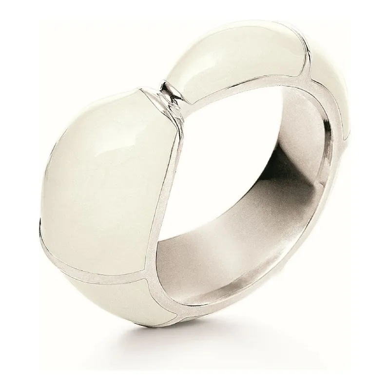 Женские кольца Folli Follie 3R0F069W