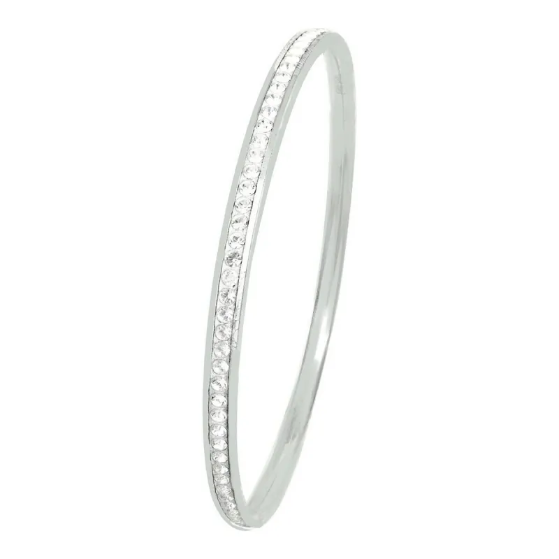 Naisten rannekorut Folli Follie 3B13F010