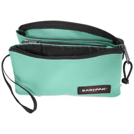 Tapaus Eastpak INDIA-AQUA-BLUE Sininen 12 x 20 x 2 cm