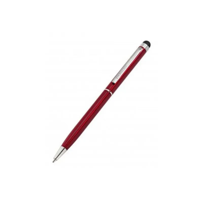 Pen Morellato J01066 Black Red