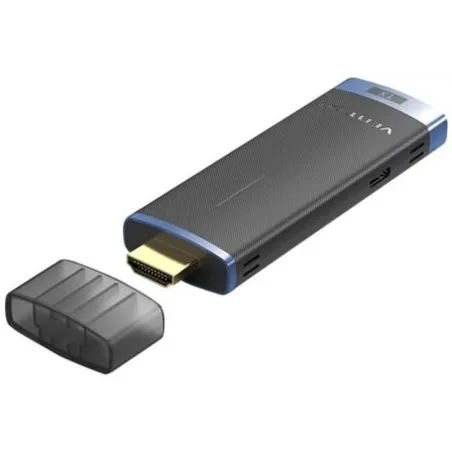 HDMI-адаптер Vention ADCL0-TX Не применимо