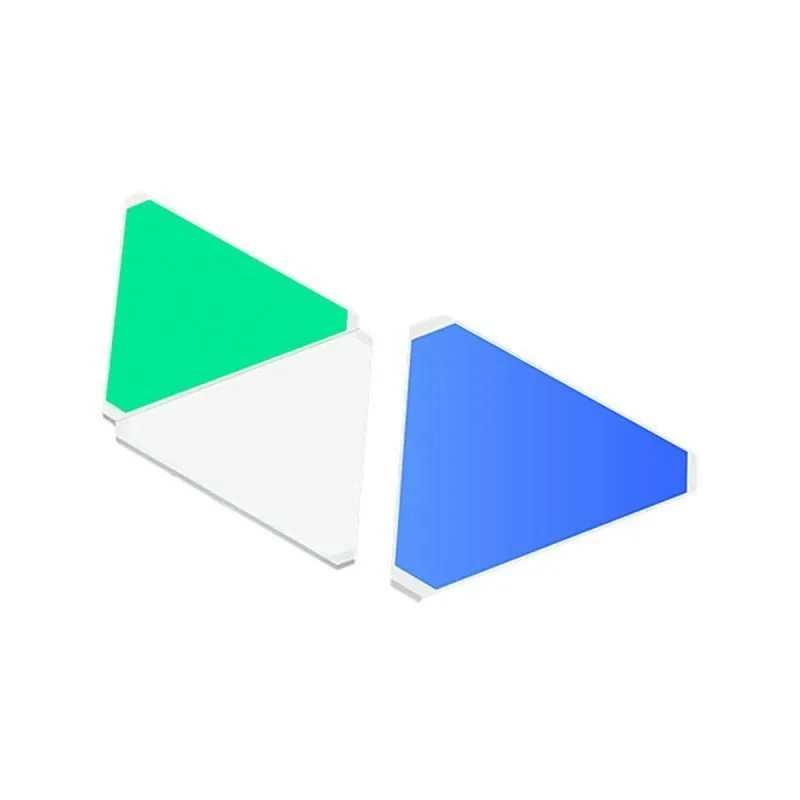 Lüliti Yeelight YLFWD-0013