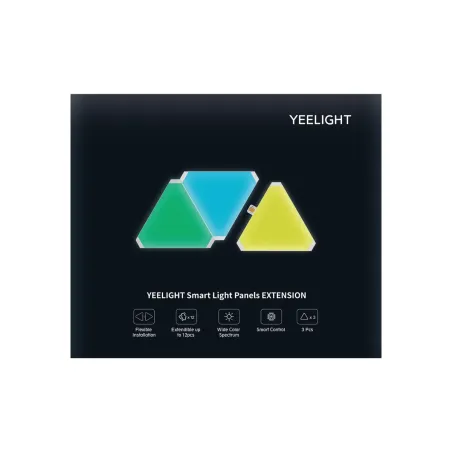 Kytkin Yeelight YLFWD-0013