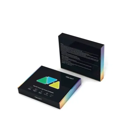 Slēdzis Yeelight YLFWD-0013