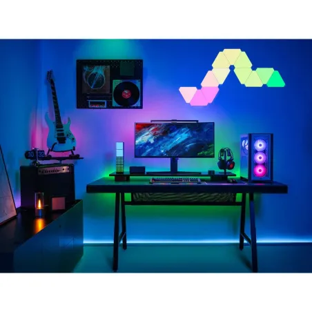 переключатель Yeelight YLFWD-0013