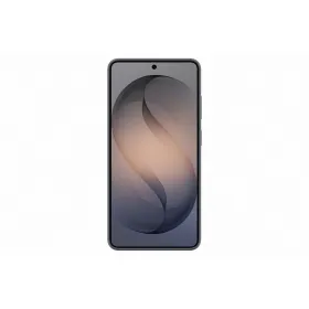 Puhelinsuoja Samsung EF-ES948CBEGWW Galaxy S26 ultra Musta