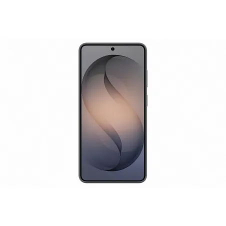 Puhelinsuoja Samsung EF-ES948CBEGWW Galaxy S26 ultra Musta