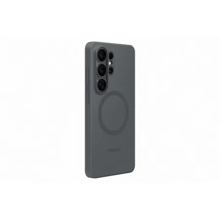 Mobile cover Samsung EF-ES948CBEGWW Galaxy S26 ultra Black