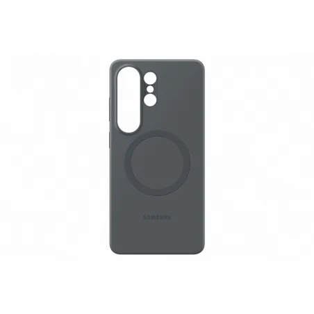Puhelinsuoja Samsung EF-ES948CBEGWW Galaxy S26 ultra Musta