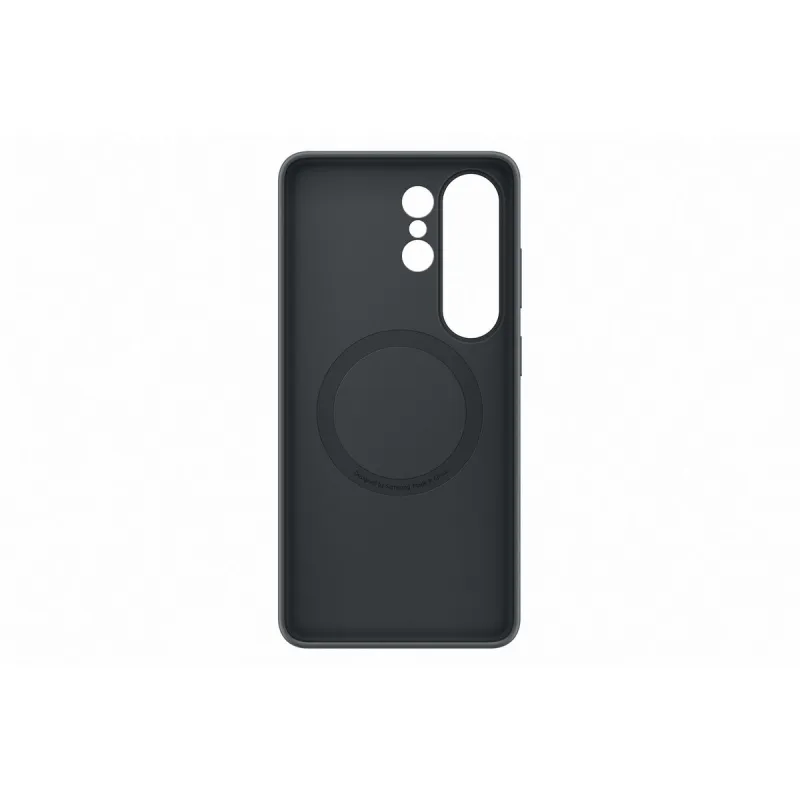 Pārvietojams Pārsegs Samsung EF-ES948CBEGWW Galaxy S26 ultra Melns