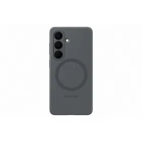 Puhelinsuoja Samsung EF-ES942CBEGWW GALAXY S26 Musta