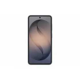 Puhelinsuoja Samsung EF-ES942CBEGWW GALAXY S26 Musta