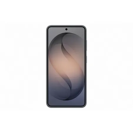 Mobiliojo telefono dėklas Samsung EF-ES942CBEGWW GALAXY S26 Juoda