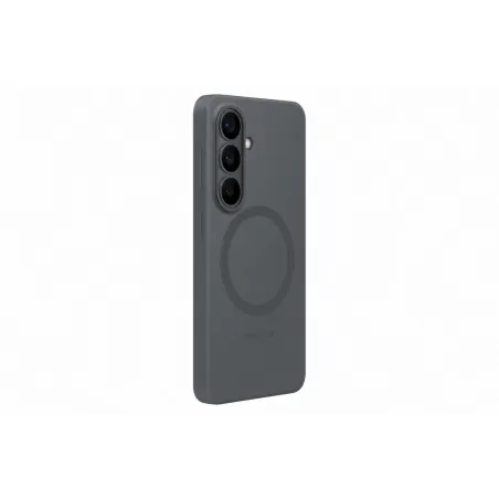 Pārvietojams Pārsegs Samsung EF-ES942CBEGWW GALAXY S26 Melns