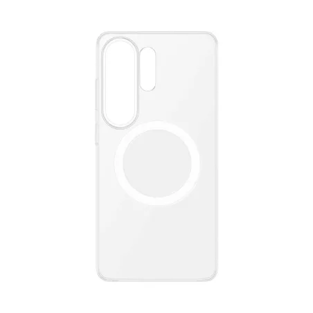 Mobilā Telefona Vāciņš un Aizsargierīce Samsung EF-CS948CTEGWW Caurspīdīgs Galaxy S26 ultra