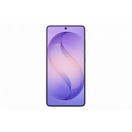 Mobile Case and Protector Samsung EF-CS948CTEGWW Transparent Galaxy S26 ultra