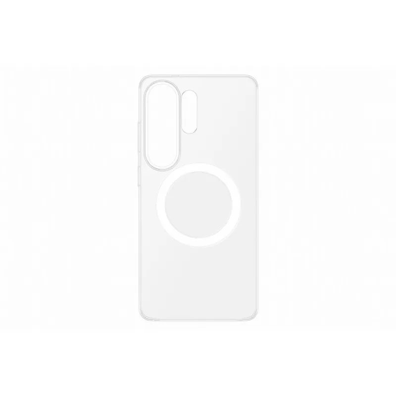 Mobile Case and Protector Samsung EF-CS948CTEGWW Transparent Galaxy S26 ultra