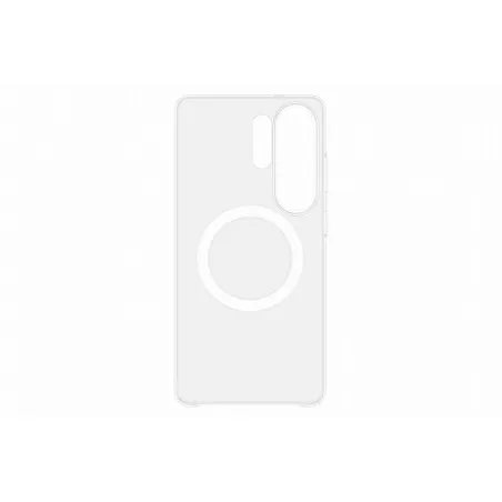 Mobile Case and Protector Samsung EF-CS948CTEGWW Transparent Galaxy S26 ultra