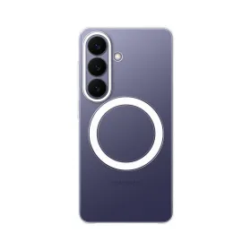 Puhelinsuoja Samsung EF-CS942CTEGWW GALAXY S26 Läpinäkyvä