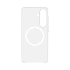 Mobiliojo telefono dėklas Samsung EF-CS947CTEGWW Skaidrus