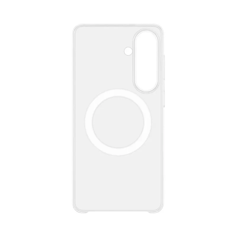 Mobiiltelefoni Kaaned Samsung EF-CS947CTEGWW Läbipaistev