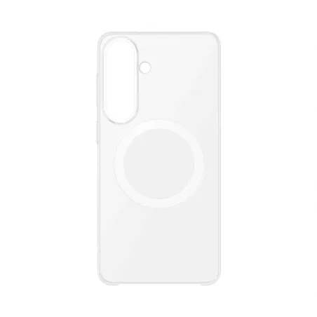 Mobile cover Samsung EF-CS947CTEGWW Transparent