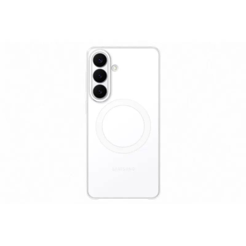 Mobiliojo telefono dėklas Samsung EF-CS947CTEGWW Skaidrus
