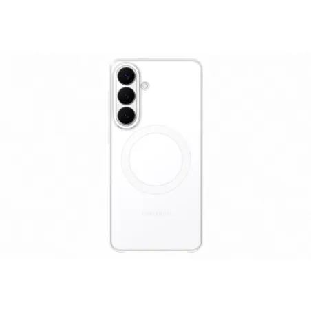 Mobile cover Samsung EF-CS947CTEGWW Transparent