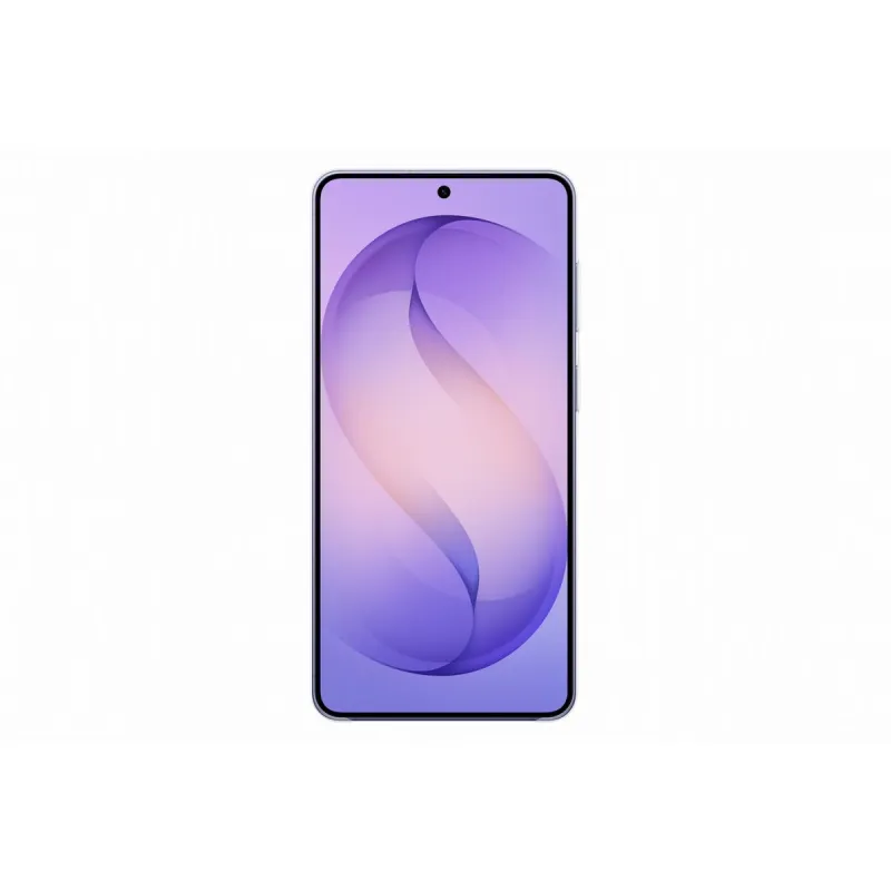 Mobiiltelefoni Kaaned Samsung EF-CS947CTEGWW Läbipaistev