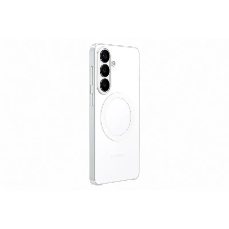 Mobile cover Samsung EF-CS947CTEGWW Transparent