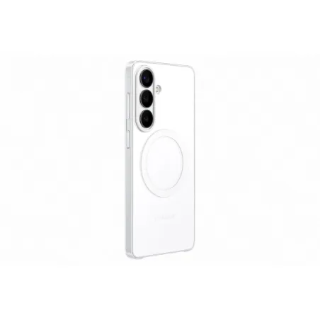 Mobiiltelefoni Kaaned Samsung EF-CS947CTEGWW Läbipaistev