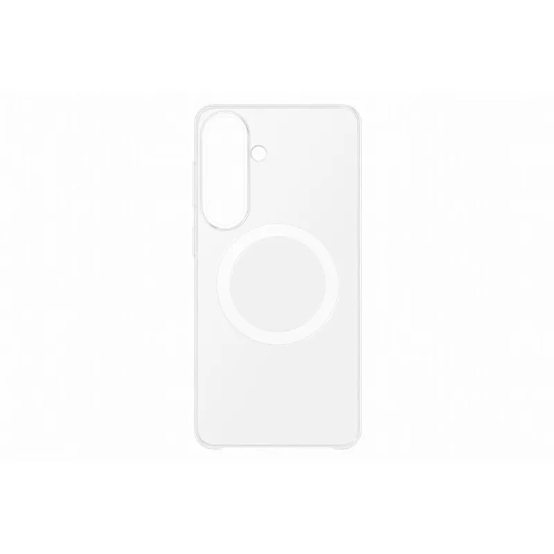 Mobiiltelefoni Kaaned Samsung EF-CS947CTEGWW Läbipaistev