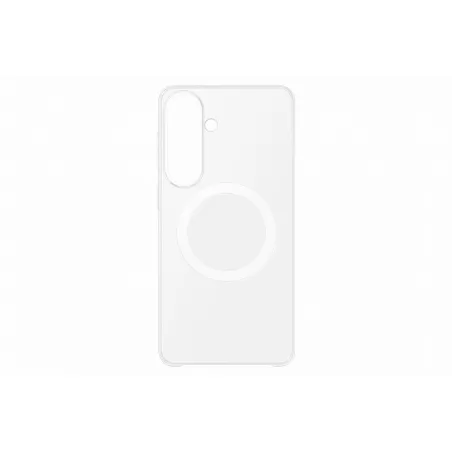 Mobiiltelefoni Kaaned Samsung EF-CS947CTEGWW Läbipaistev