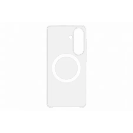 Mobile cover Samsung EF-CS947CTEGWW Transparent