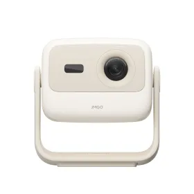 Projector JMGO N1S NANO 1080 p 4600 Lm 1920 x 1080 px