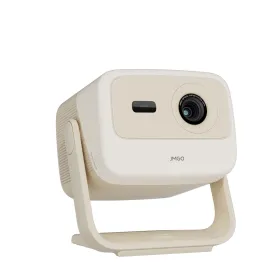 Projektors JMGO N1S NANO 1080 p 4600 Lm 1920 x 1080 px