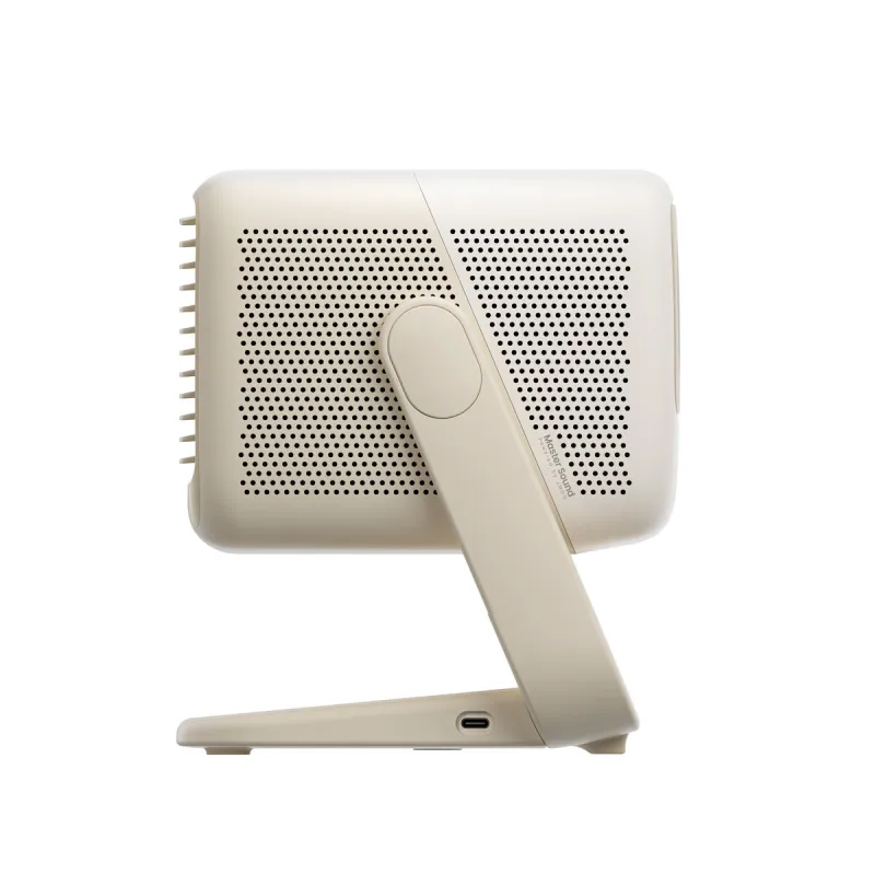 Projector JMGO N1S NANO 1080 p 4600 Lm 1920 x 1080 px