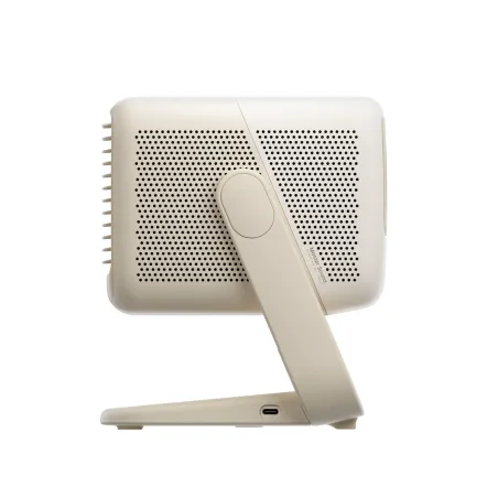 Projector JMGO N1S NANO 1080 p 4600 Lm 1920 x 1080 px