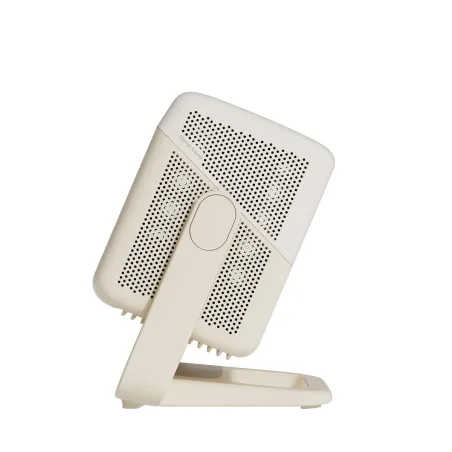 Projector JMGO N1S NANO 1080 p 4600 Lm 1920 x 1080 px