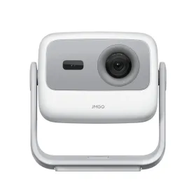 Projector JMGO N1S SE 1080 p 1920 x 1080 px