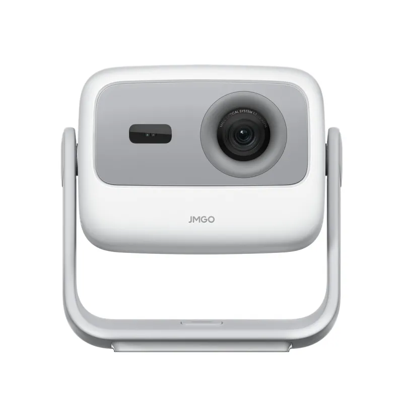 Проектор JMGO N1S SE 1080 p 1920 x 1080 px