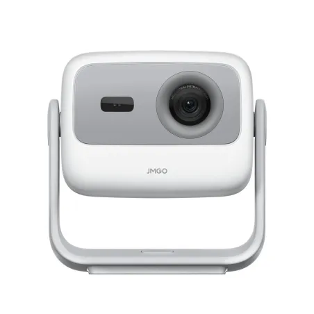 Проектор JMGO N1S SE 1080 p 1920 x 1080 px